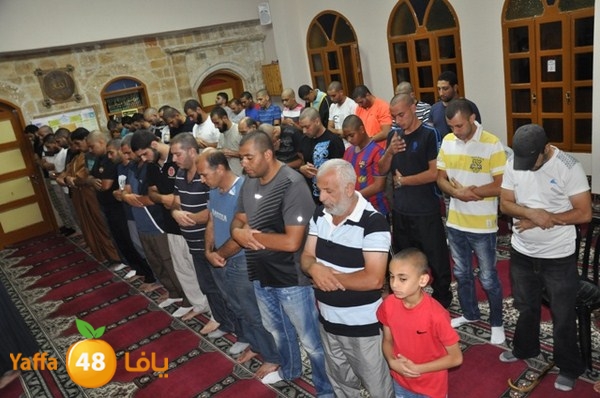 ba7ar tarawe7 714 (1).JPG